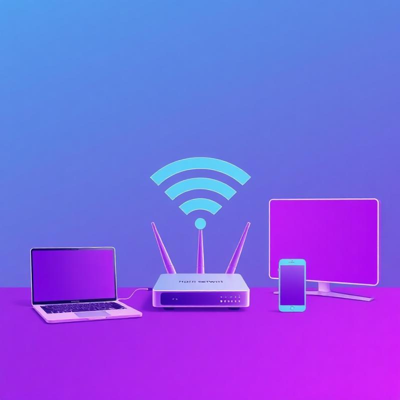 CableXpress - Ultra-Fast Fiber Internet | 1 Gbps Speed